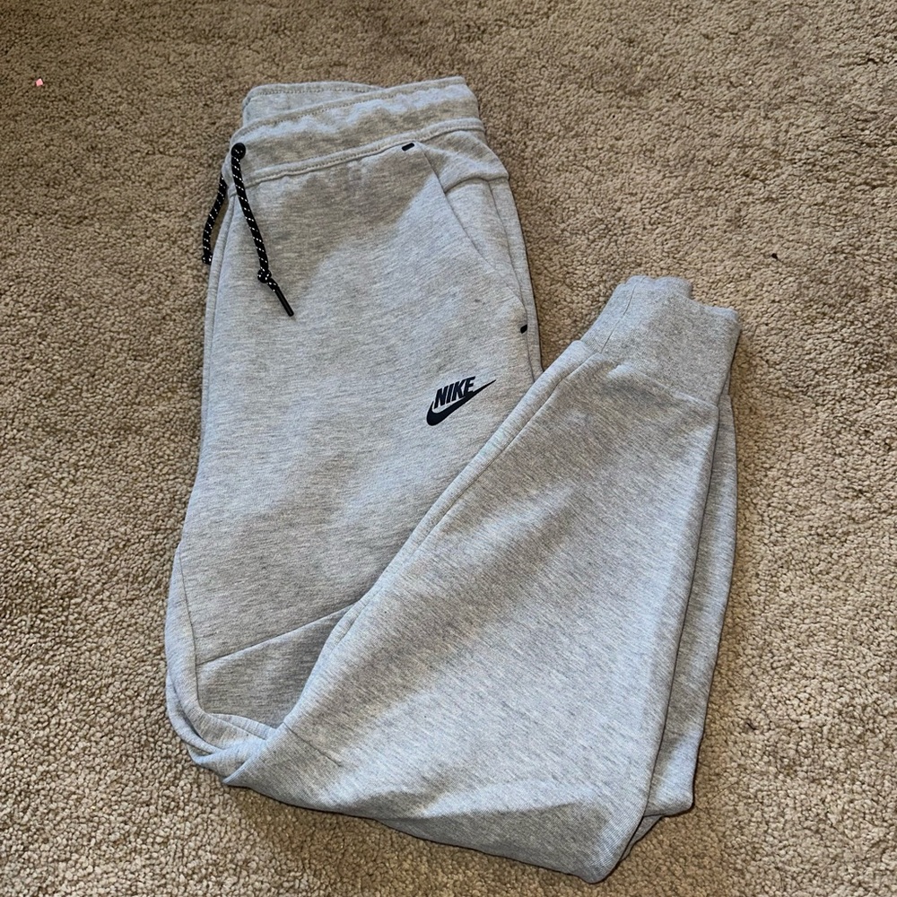 NIKE Sweats